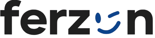 ferzon